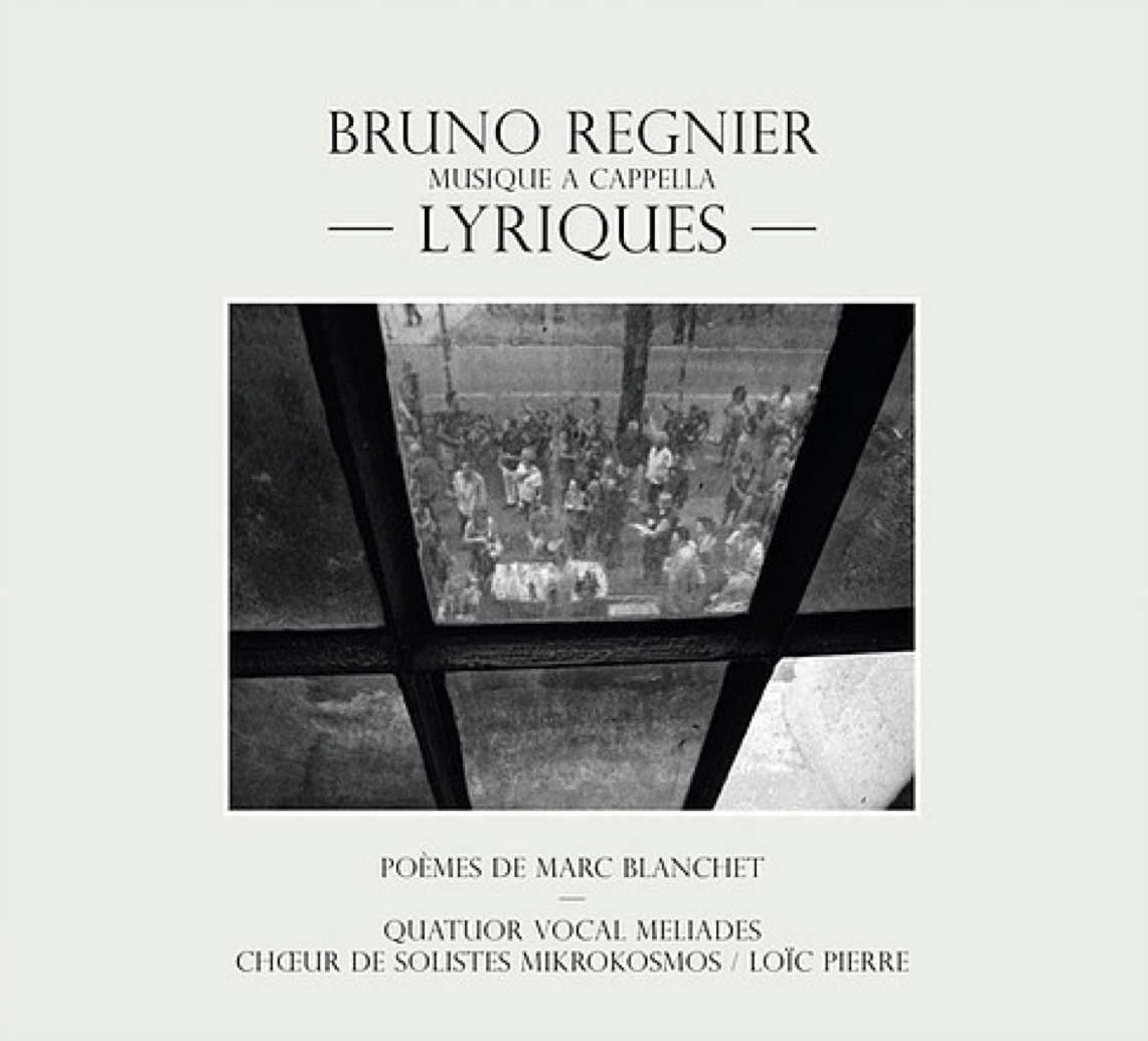 lyriques