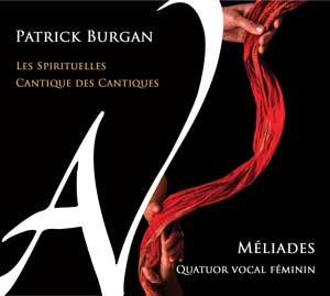 Les spirituelles