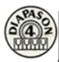 diapason