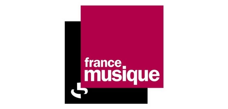 France Musique