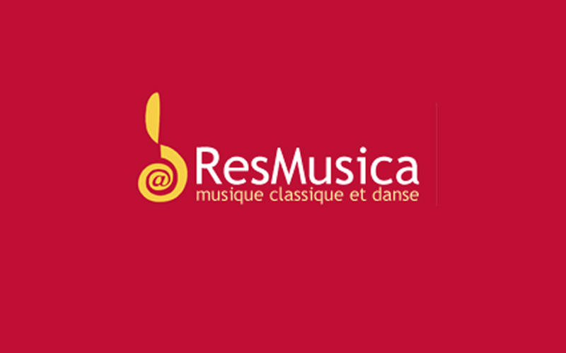 ResMusica