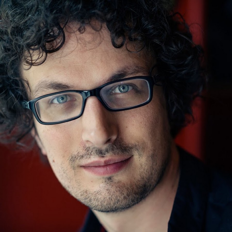 Fabien Touchard