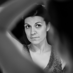 Laure Ilef