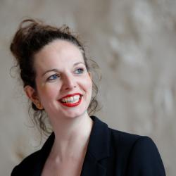 Alice HABELLION