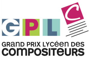 GPL