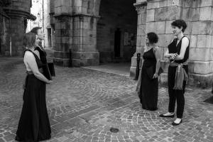 Méliades Festival Millesources en Dordogne 21