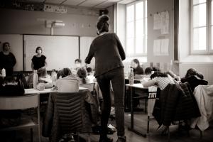 Balade chantée Bétête 2021