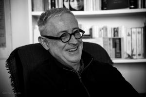 THIERRY MACHUEL