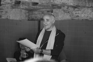 PASCAL CAUMONT