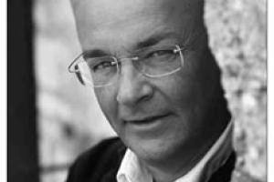 Bruno Regnier