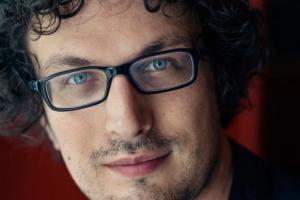 Fabien Touchard