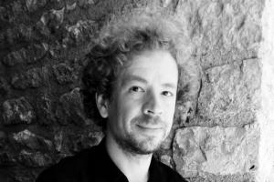 Guillaume Prieur