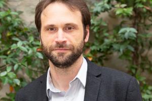 Julien Reynaud