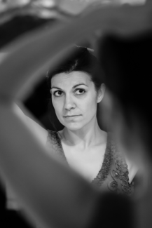 Laure Ilef