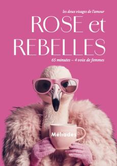ensemble vocal meliades - rose et rebelles - @alexjoverton.com