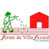 Ferme de villefavard