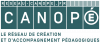 Canopé