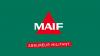 Maif