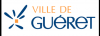 Ville de Guéret