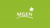 MGEN creuse