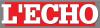 logo echo