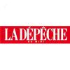 La dépêche