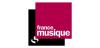France Musique