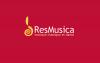 ResMusica