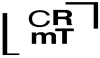 CRMTL