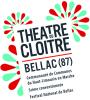 Théâtre du cloître