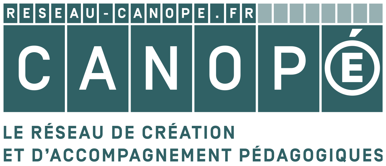 Canopé