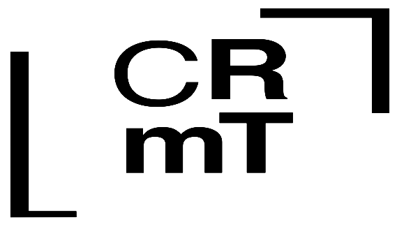 CRMTL
